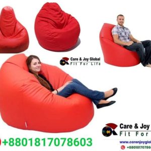 Bean Bag ( SenSory Sofa)