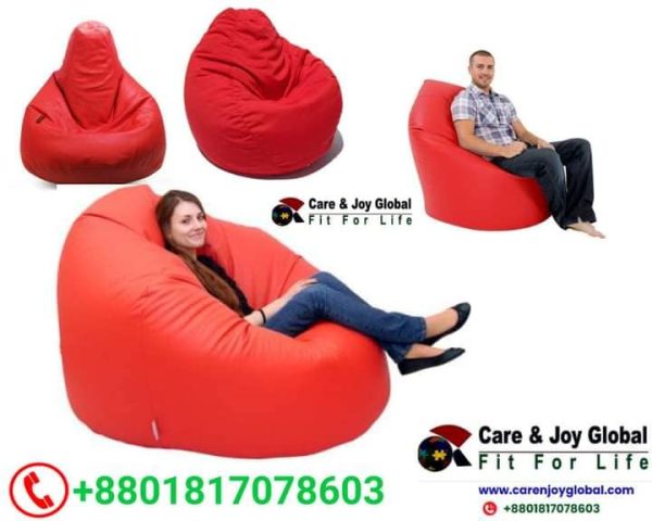 Bean Bag ( SenSory Sofa)