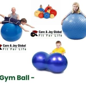 Gym Ball