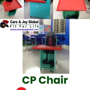 CP Chair