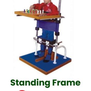 Standing Frame