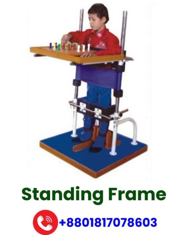 Standing Frame