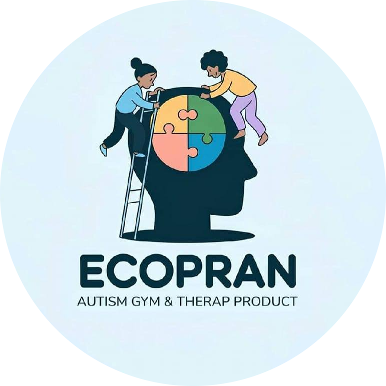 ecopran.com