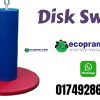 ecopran-diskswing