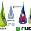 ecopran-cloth-pod-swing