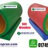 EcoPran-Wooden-Tunnel-Hole