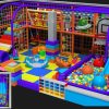 ecopran-multiplan-kidsplayingzone